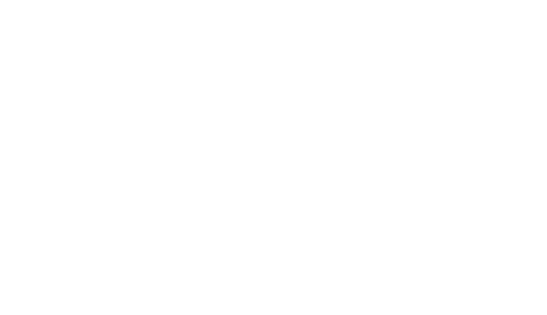 DRVSTAR