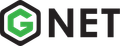 GNet