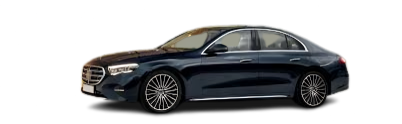 mercedes benz e class remo