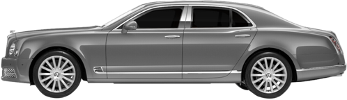 bespoke cta car image