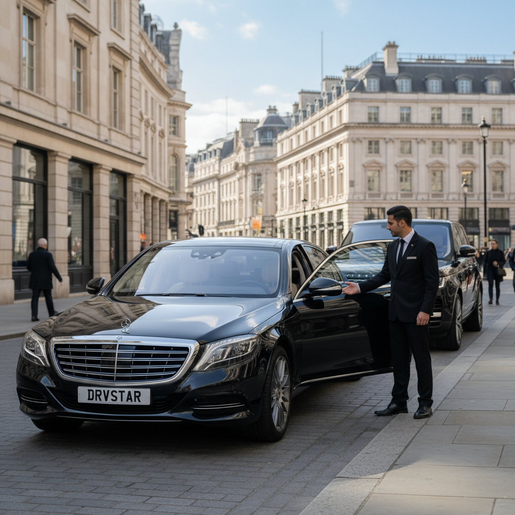 services page banner