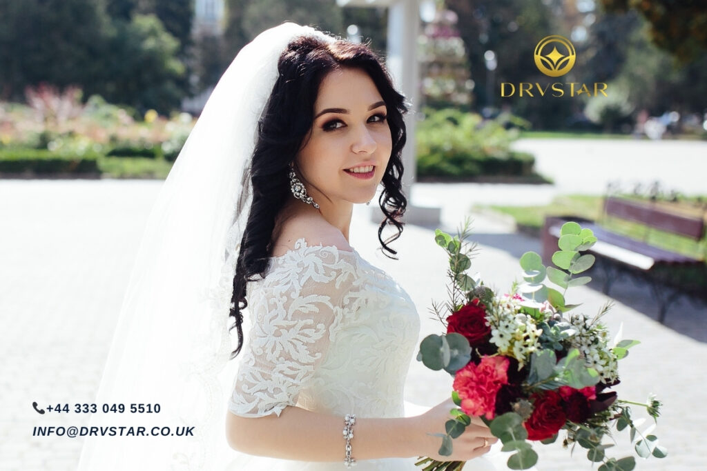 wedding chauffeur service wedding chauffeur service