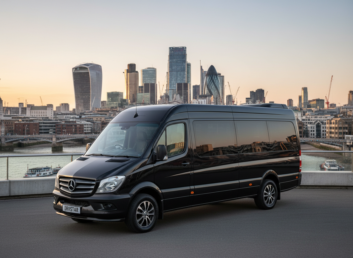 generated image 2025 12 05 (2) (1)