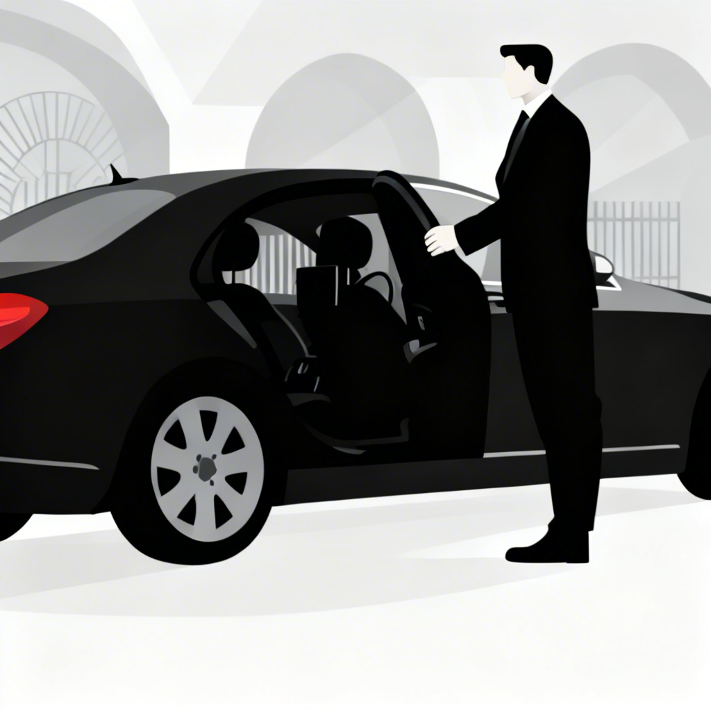 S-Class delivers First Class About DRVSTAR